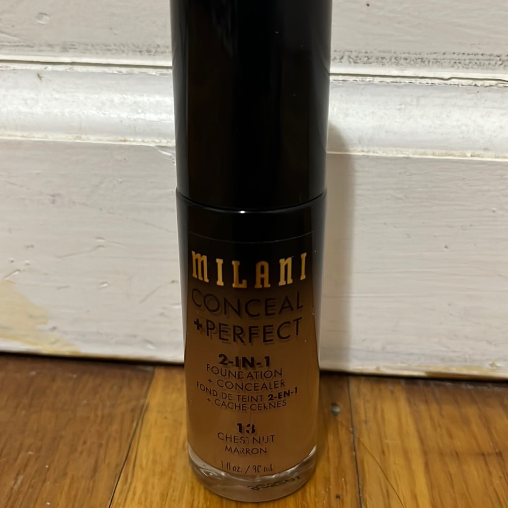 Milani